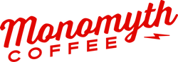 Monomyth Coffee Co