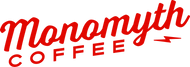 Monomyth Coffee Co