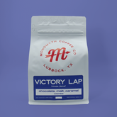Monomyth Coffee